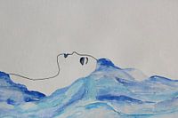 Surrender from Trust