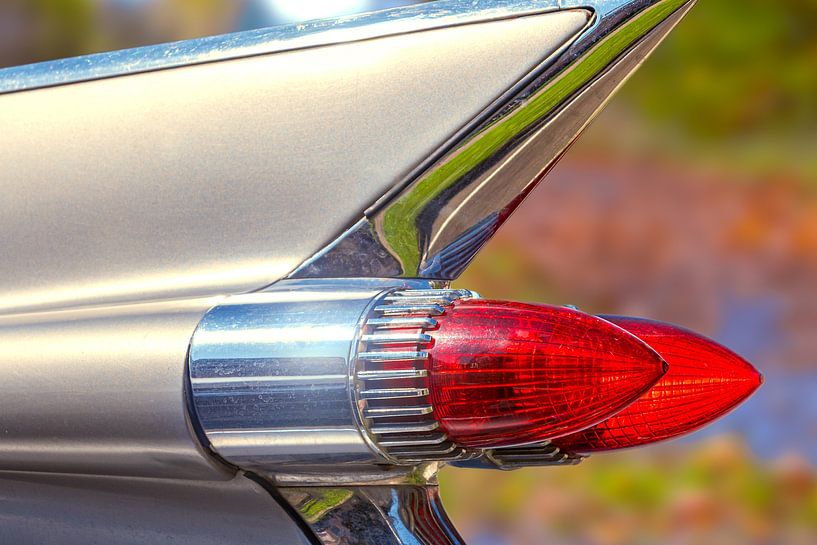 Schitterend verleden van Photoart-Naegele