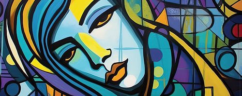 Picasso Pièce n° 65,67 sur La collection ARTEO