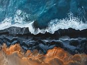 Iceland ix by haroulita thumbnail