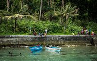 Ambon - Latuhalat