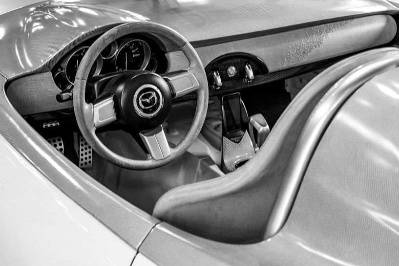 Im Inneren der Legenden von Karsten Rahn