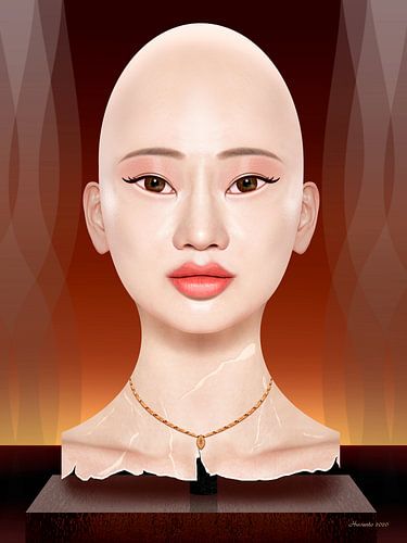 Weer Tot Leven Komen