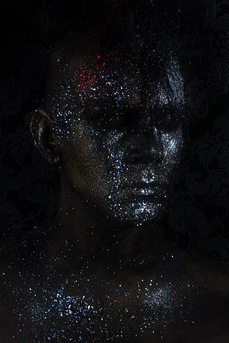 Starstruck sur Sandor Ploegman-Stam