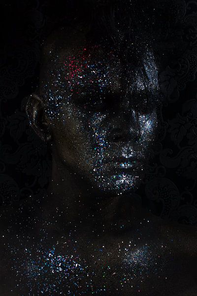 Starstruck van Sandor Ploegman-Stam