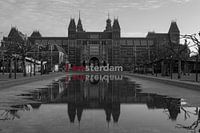 I AM Amsterdam