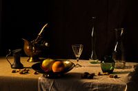 Vermeer