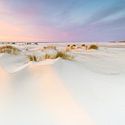 Duinen