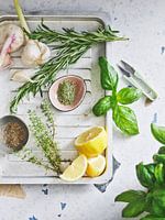 Herbs