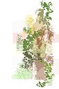 Are you connected to yourself? by Anita Bosker thumbnail