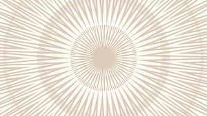 Afrikanische Sonne 5