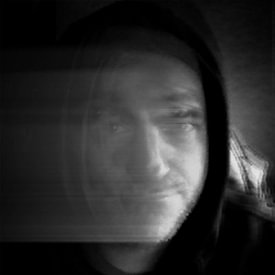 Andreas Schulte Profilfoto