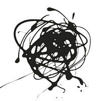 Splash 02