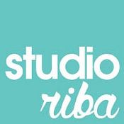 Studio Riba Profile picture
