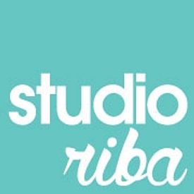 Studio Riba profielfoto
