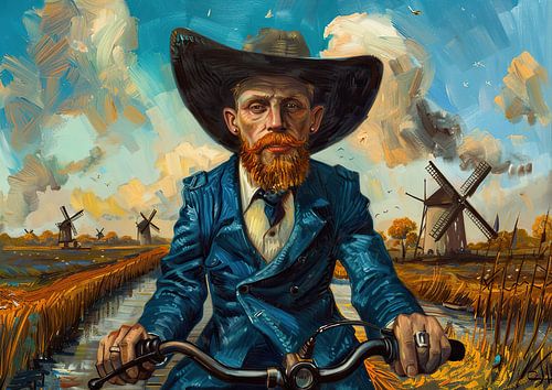 Europapa | Song Contest