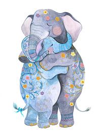 Liebe und Einigkeit von Isabelle Brent