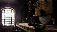 Urbex 001