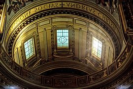 Sant Andrea della Valle