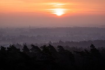 Hulzenberg 1 by Nuance Beeld