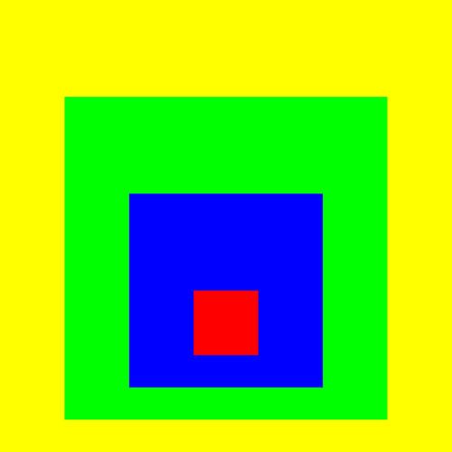 Kleur-permutatie | ID=14 | V=05 | P #01-R