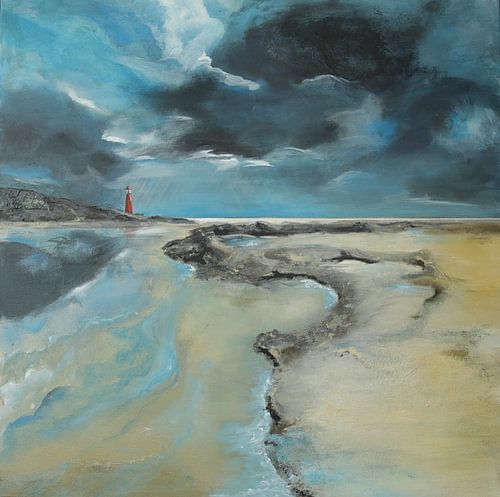 Temporaire02 sur Marianne Pekkeriet