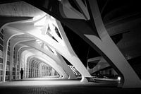 Valencia
