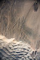Zand111