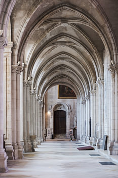 Kathedraal van Verdun