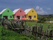 Curaçao van Eric van Nieuwland thumbnail