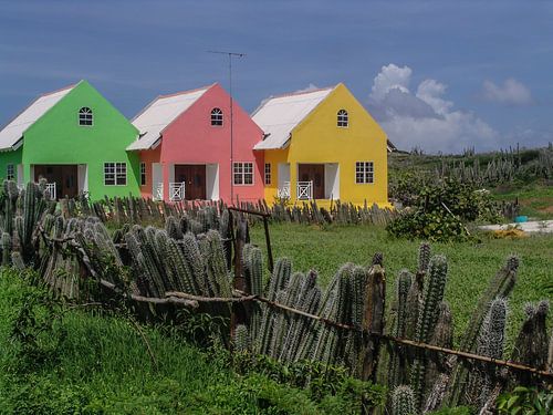 Curaçao