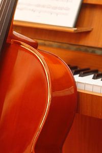 Cello
