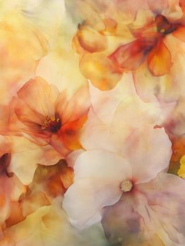 Bloemen