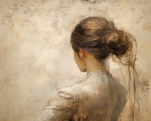Vrouwen