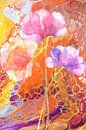 Spring abstract by Jacky thumbnail