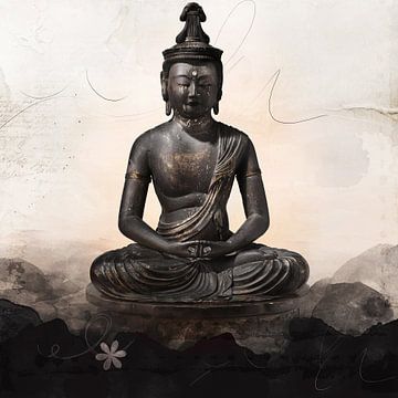 Buddha