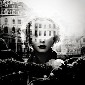 memories of tomorrow