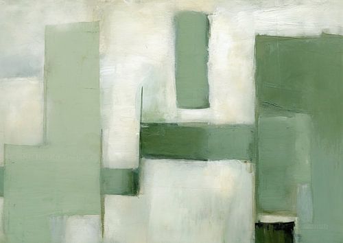 Frühtau Farbe 64.33