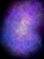 "Cloud Galaxy 2022
