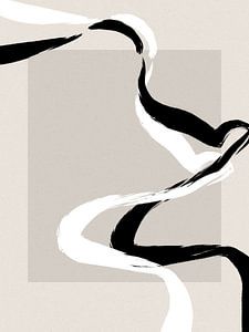 Vie Simple No 47
