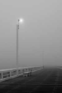 L'ancienne palissade d'Ostende ( photo1/7 )
