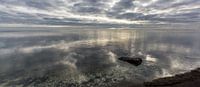 Oosterschelde