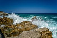Urlaubsgefühl | Rethimno (2)