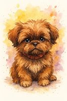 Chiot