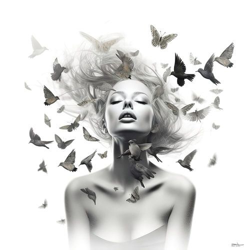 multiple exposure