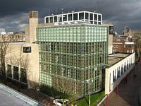 Van Gogh Museum, Amsterdam