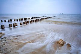 Zoutelande van Teuni's Dreams of Reality