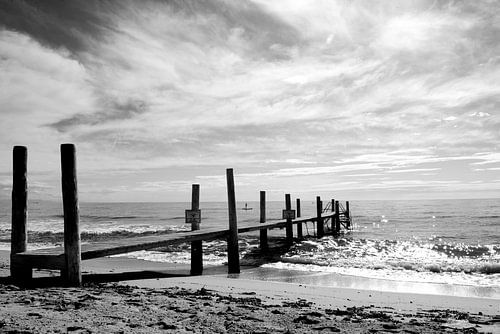 La Plage Club 55 à Pampelonne Ramatuelle