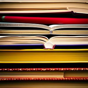Für Bücherfreunde