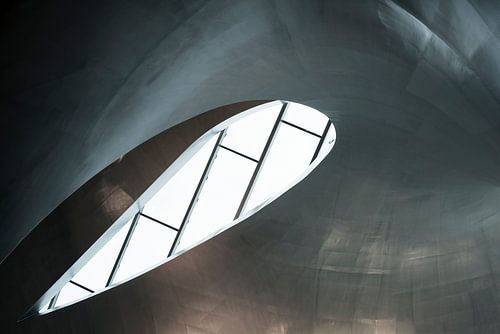 Central station Arnhem